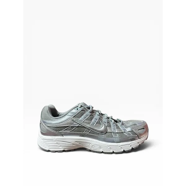 Nike Nike P6000 - Sneakers - Cool Grey — vergelijk prijzen bij 1 winkel
