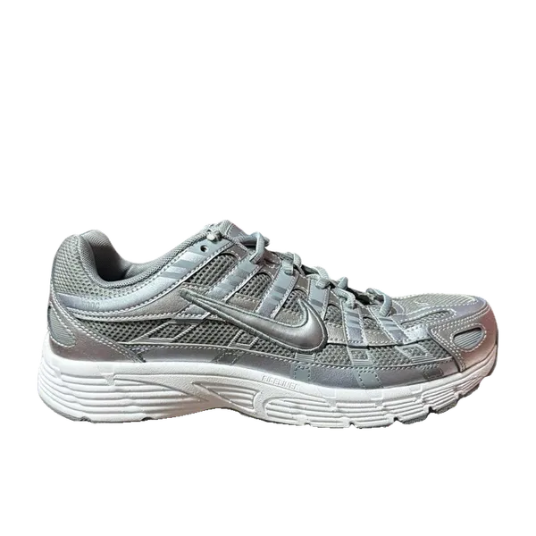 Nike P6000 Cool Grey, vergelijk prijzen bij 1 winkel