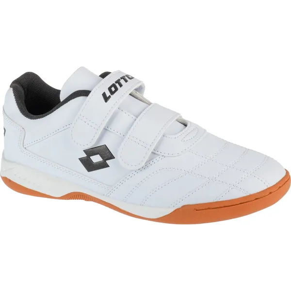 Lotto Lotto Kinder Sneaker Pacer — vergelijk prijzen bij 1 winkel