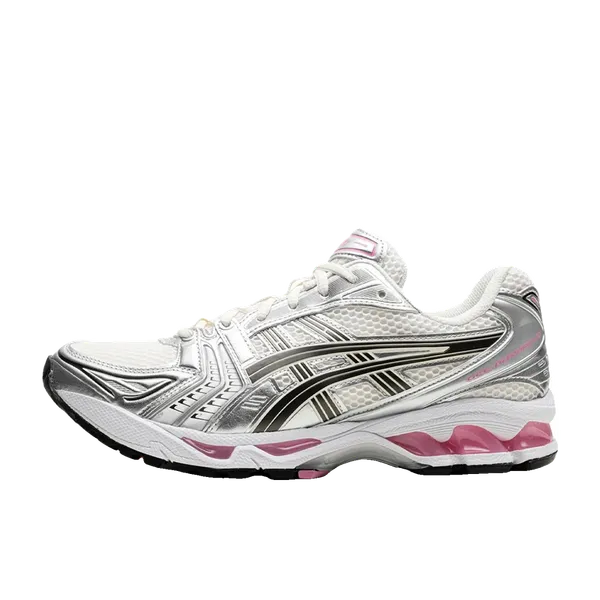 ASICS Gel-Kayano 14 "Sweet Pink", vergelijk prijzen bij 1 winkel
