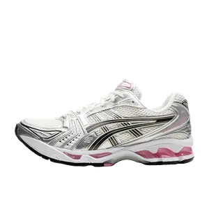 ASICS GEL-Kayano 14 roze