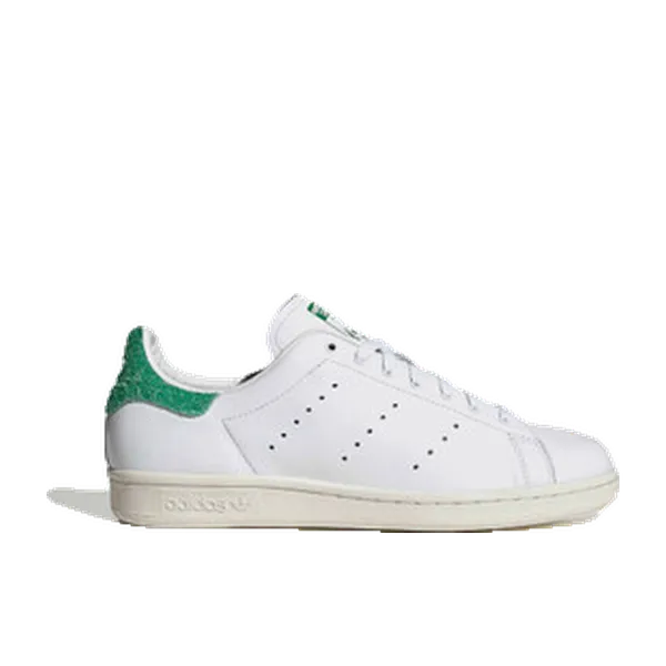 adidas Originals Stan Smith 80s Green, vergelijk prijzen bij 4 winkels