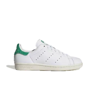 adidas Stan Smith groen