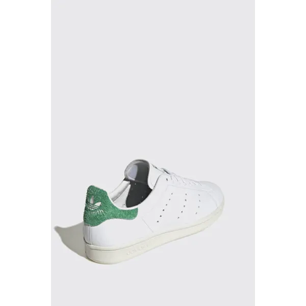 adidas Originals Stan Smith 80S, foto 2 van 2