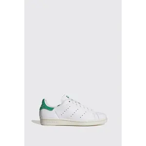 adidas Stan Smith groen