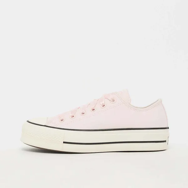 Converse Chuck Taylor All Star Lift — vergelijk prijzen bij 1 winkel