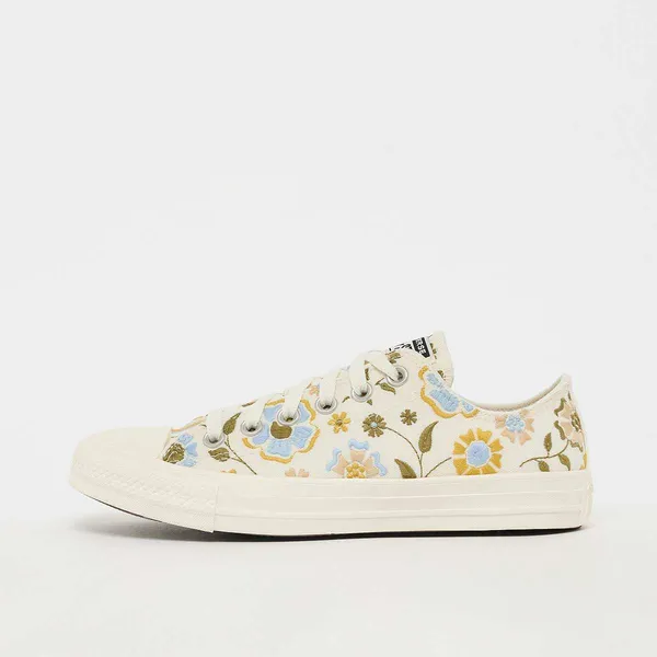Converse Chuck Taylor All Star — vergelijk prijzen bij 1 winkel