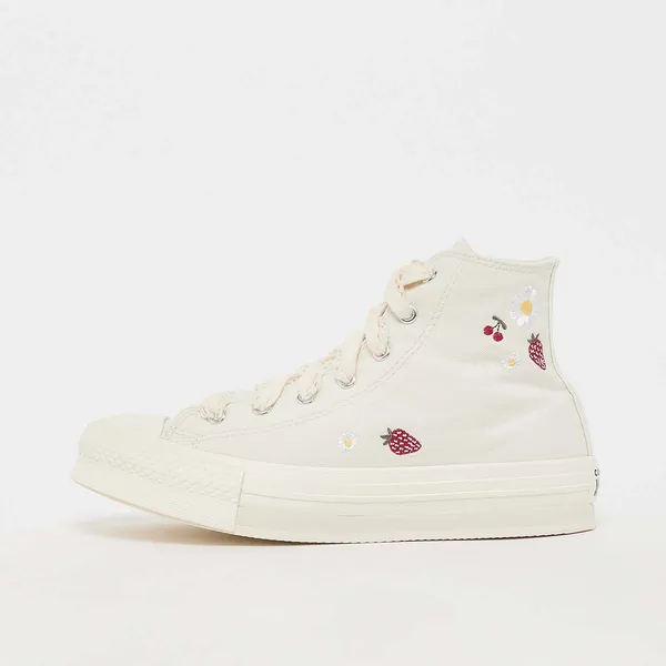 Converse Chuck Taylor All Star EVA Lift — vergelijk prijzen bij 1 winkel