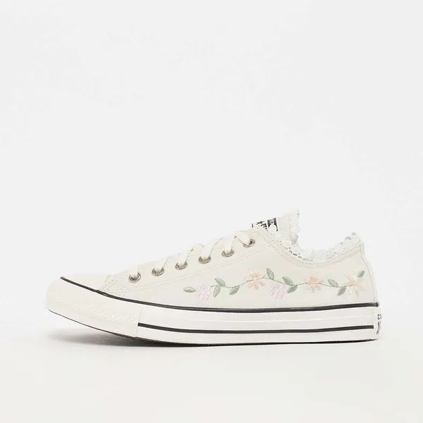 Converse Chuck Taylor All Star Vintage — vergelijk prijzen bij 1 winkel