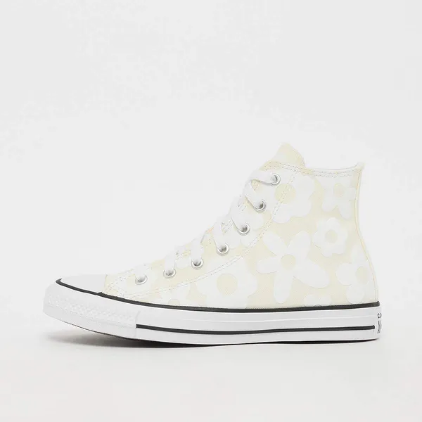 Converse Chuck Taylor All Star — vergelijk prijzen bij 1 winkel