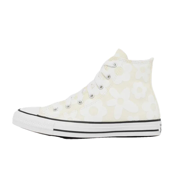 Converse Chuck Taylor All Star Beige, vergelijk prijzen bij 1 winkel