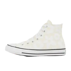 Converse Chuck Taylor All Star beige