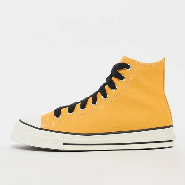 Converse Chuck Taylor Throwback — vergelijk prijzen bij 1 winkel