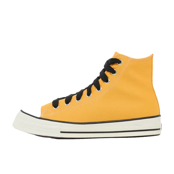 Converse Chuck Taylor Throwback Oranje, vergelijk prijzen bij 1 winkel