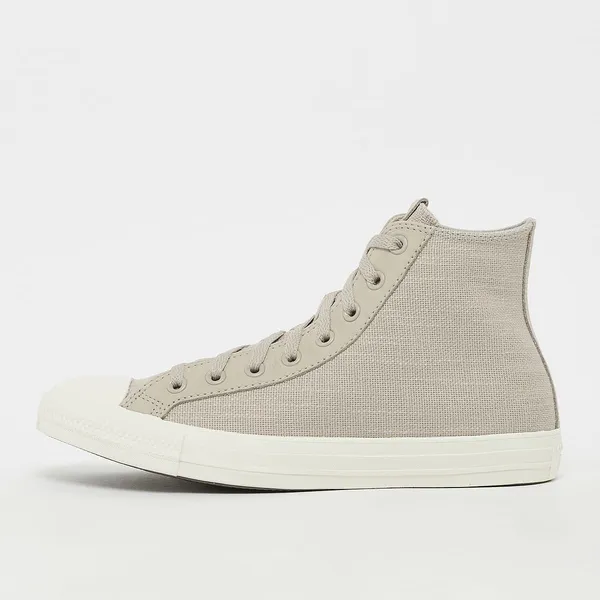 Converse Chuck Taylor — vergelijk prijzen bij 1 winkel