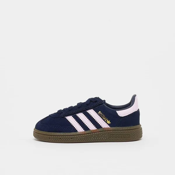 adidas Originals Handball Spezial Kids Sneaker (TD) — vergelijk prijzen bij 1 winkel