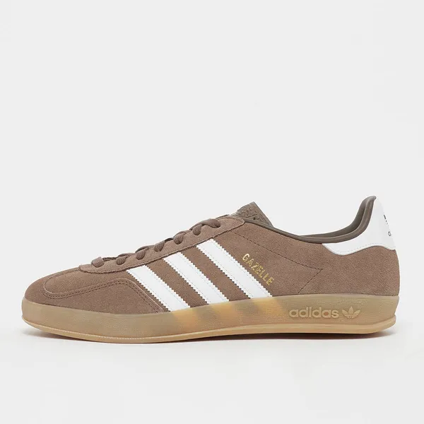 Gazelle Indoor Sneaker
