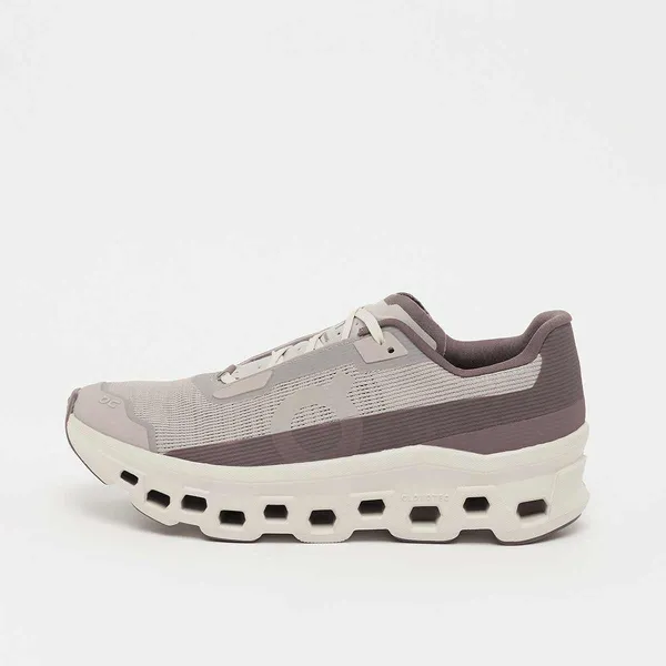 On Cloudmonster Void Beige, vergelijk prijzen bij 1 winkel
