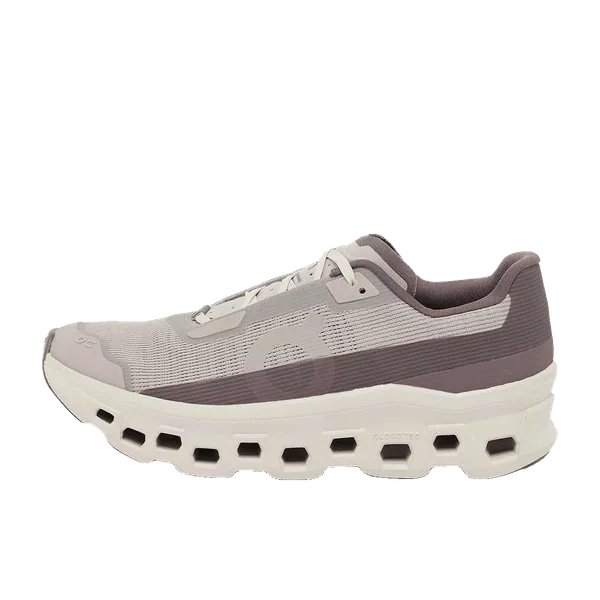 On Cloudmonster Void Beige, vergelijk prijzen bij 1 winkel