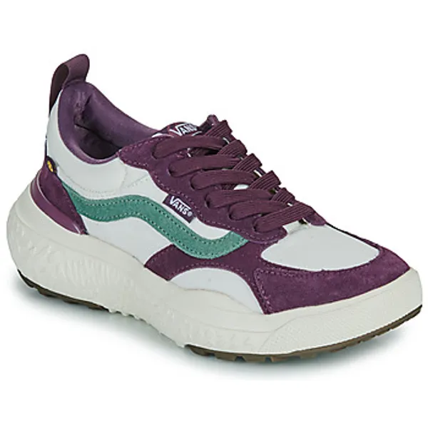 Vans Lage Sneakers Vans UltraRange Neo VR3 MARSHMALLOW/MULTI — vergelijk prijzen bij 1 winkel