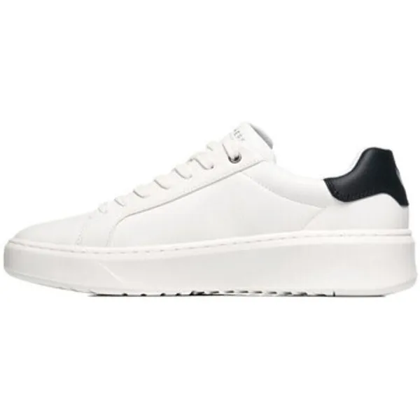 Columbia Lage Sneakers Wit, vergelijk prijzen bij 1 winkel