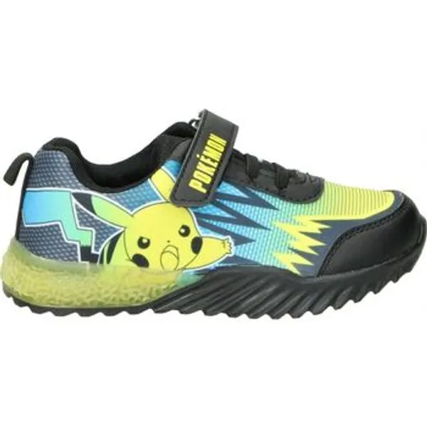 Leomil Sneakers Leomil 104283 — vergelijk prijzen bij 1 winkel