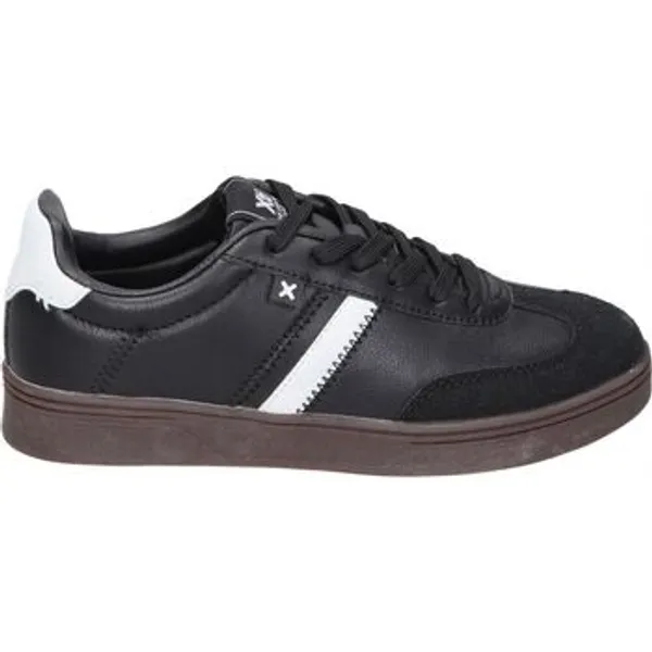 XTI Sneakers Xti 108927 — vergelijk prijzen bij 1 winkel