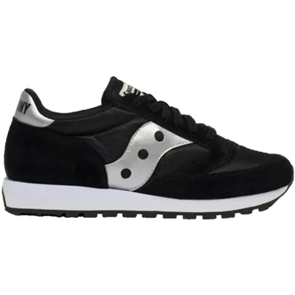 Saucony Sneakers Saucony Jazz — vergelijk prijzen bij 1 winkel