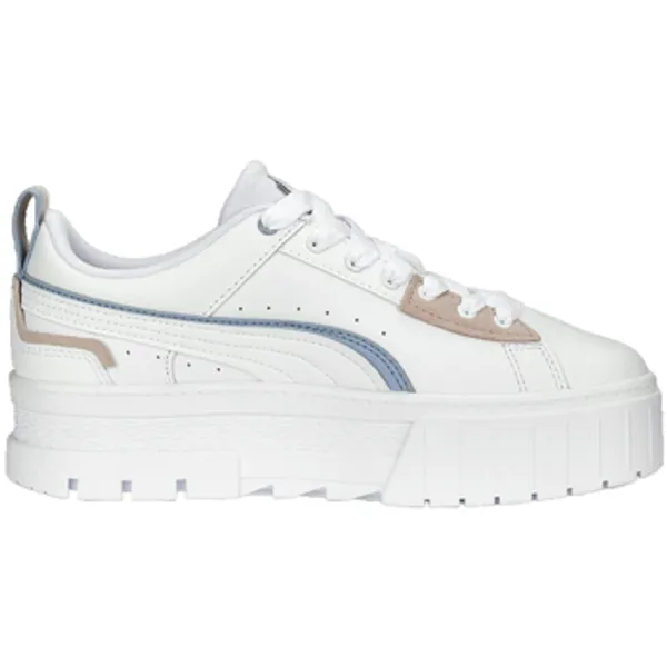 Puma Sneakers Puma Mayze Ut — vergelijk prijzen bij 1 winkel