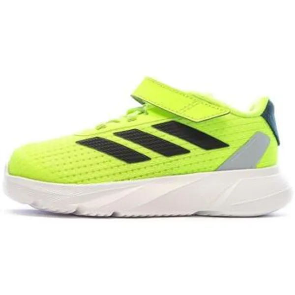 Adidas Lage Sneakers adidas Duramo IG2431 — vergelijk prijzen bij 1 winkel