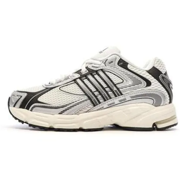 Adidas Lage Sneakers adidas Response — vergelijk prijzen bij 1 winkel