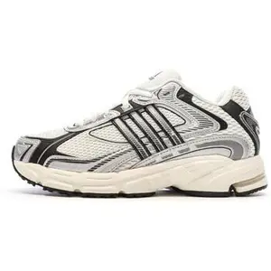 adidas Response grijs