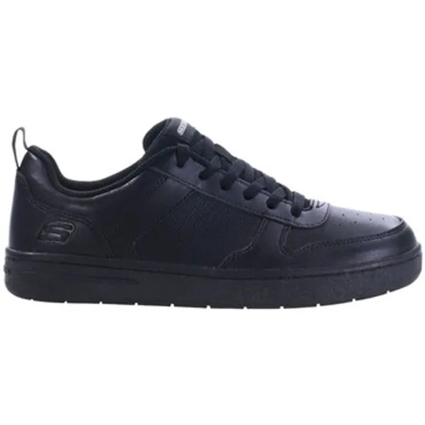 Skechers Lage Sneakers Skechers Smooth Street-genzo — vergelijk prijzen bij 1 winkel