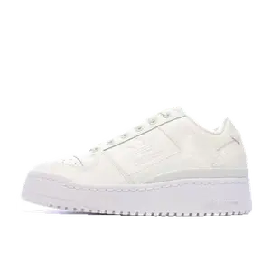 adidas Forum wit