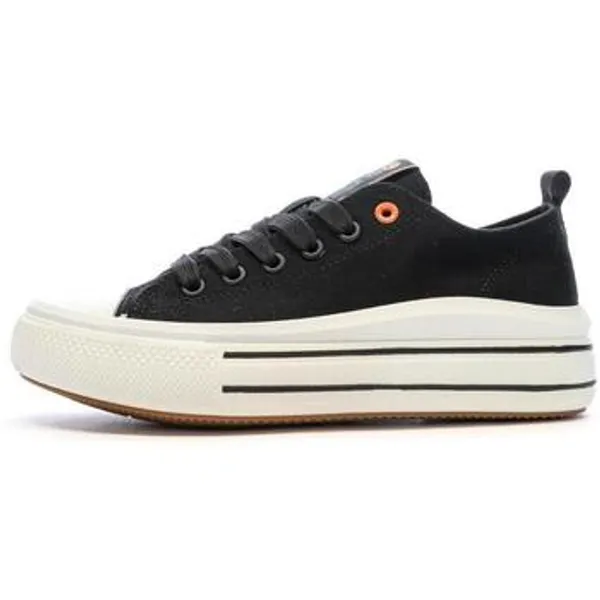 Refresh Lage Sneakers Refresh Lona — vergelijk prijzen bij 1 winkel
