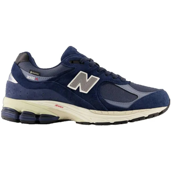 New Balance Sneakers New Balance 2000RX — vergelijk prijzen bij 1 winkel