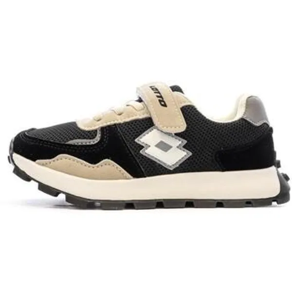 Lotto Lage Sneakers Lotto Capri — vergelijk prijzen bij 1 winkel