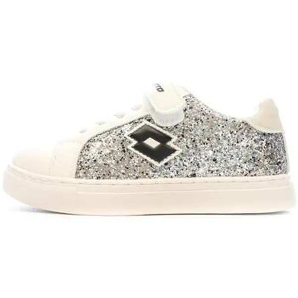 Lotto Lage Sneakers Lotto Plaisance — vergelijk prijzen bij 1 winkel