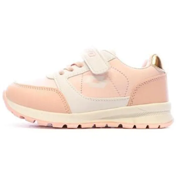 Lotto Lage Sneakers Lotto Verone — vergelijk prijzen bij 1 winkel