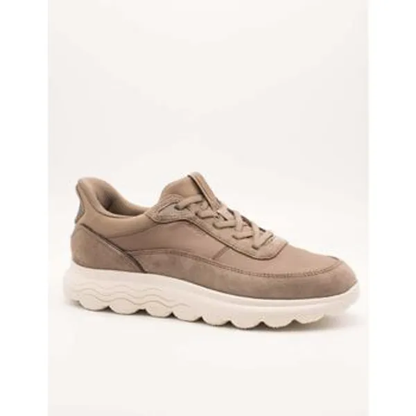 Geox D567MB C6029 Bruin, vergelijk prijzen bij 1 winkel