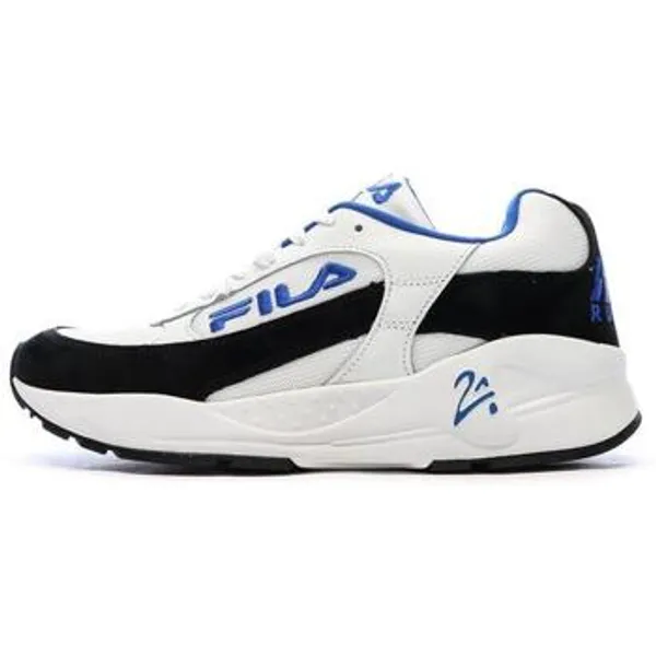 Fila Lage Sneakers Fila Skyrunner — vergelijk prijzen bij 1 winkel