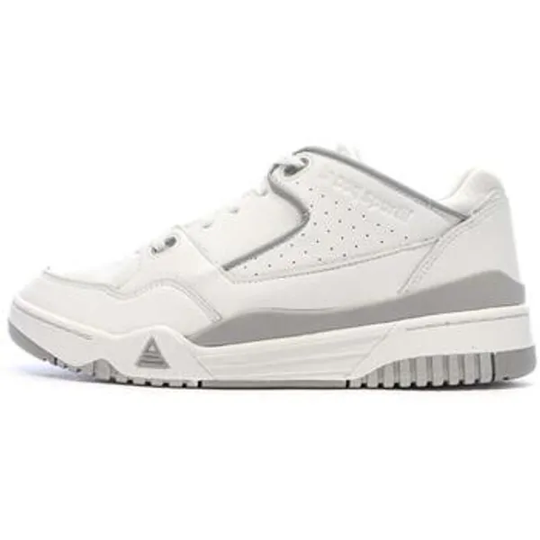 Le Coq Sportif Hoge Sneakers Le Coq Sportif Nineties — vergelijk prijzen bij 1 winkel