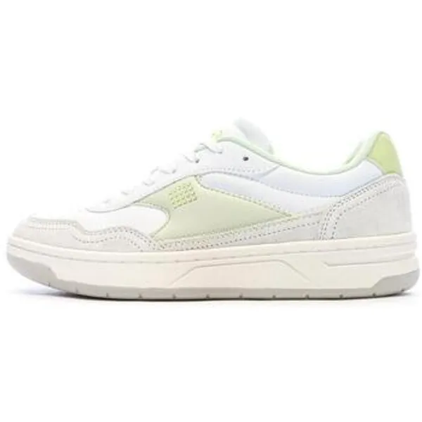 TBS Lage Sneakers TBS ALMERIA — vergelijk prijzen bij 1 winkel