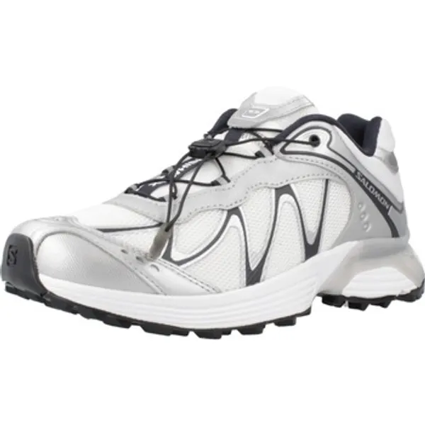 Salomon Lage Sneakers Salomon Xt Whisper — vergelijk prijzen bij 1 winkel