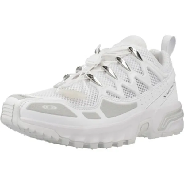 Salomon Lage Sneakers Salomon Acs Og — vergelijk prijzen bij 1 winkel