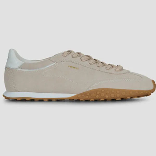 HOFF Lage Sneakers HOFF BRIDGE — vergelijk prijzen bij 1 winkel