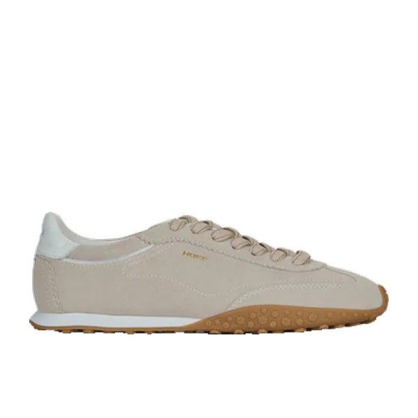 HOFF Bridge Beige, vergelijk prijzen bij 2 winkels