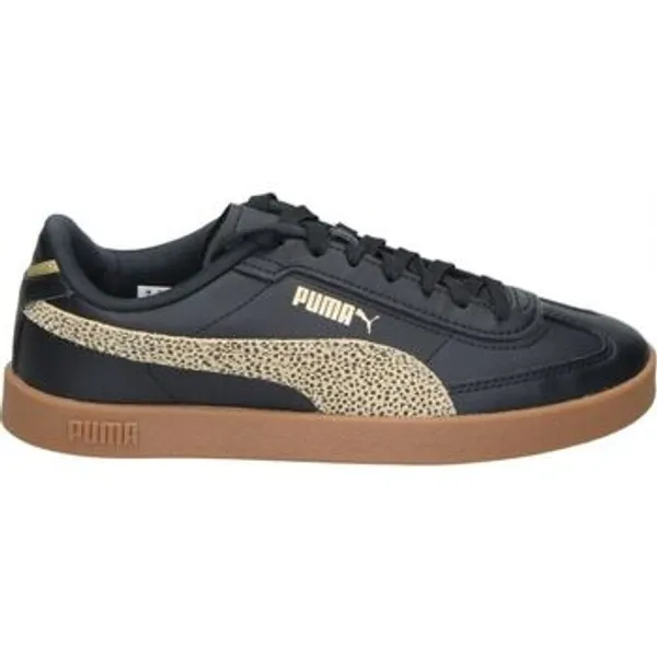Puma Lage Sneakers Puma 116380 — vergelijk prijzen bij 1 winkel