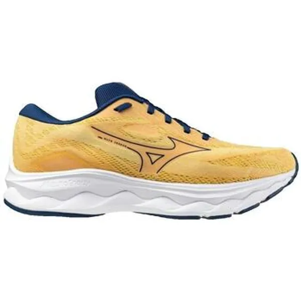 Mizuno Hardloopschoenen Mizuno Chaussures de running Wave Serene — vergelijk prijzen bij 1 winkel