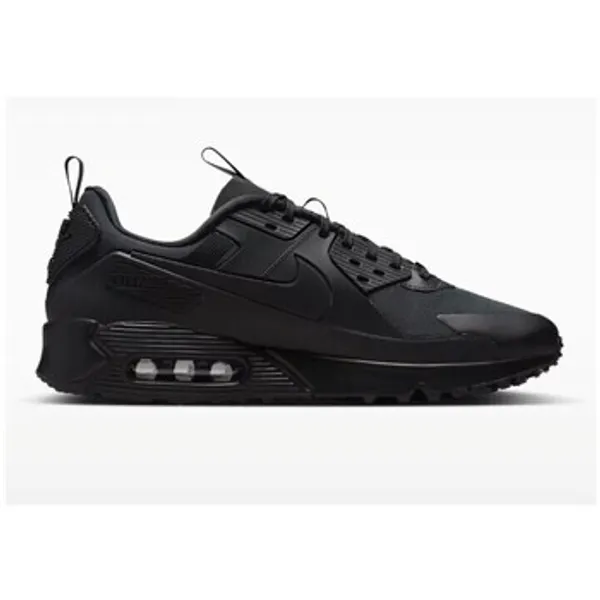 Lage Sneakers Nike Air Max 90 Drift
